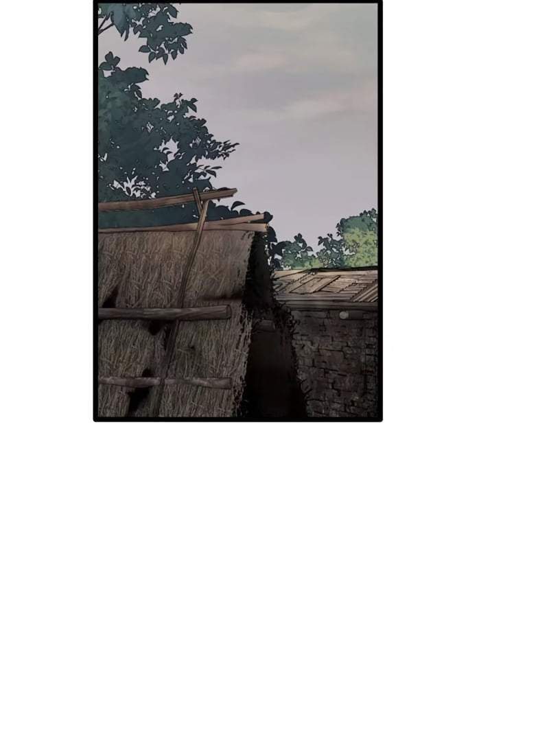 The First Sequence Chapter 2 Gambar 37