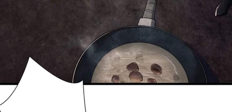 The First Sequence Chapter 2 Gambar 46