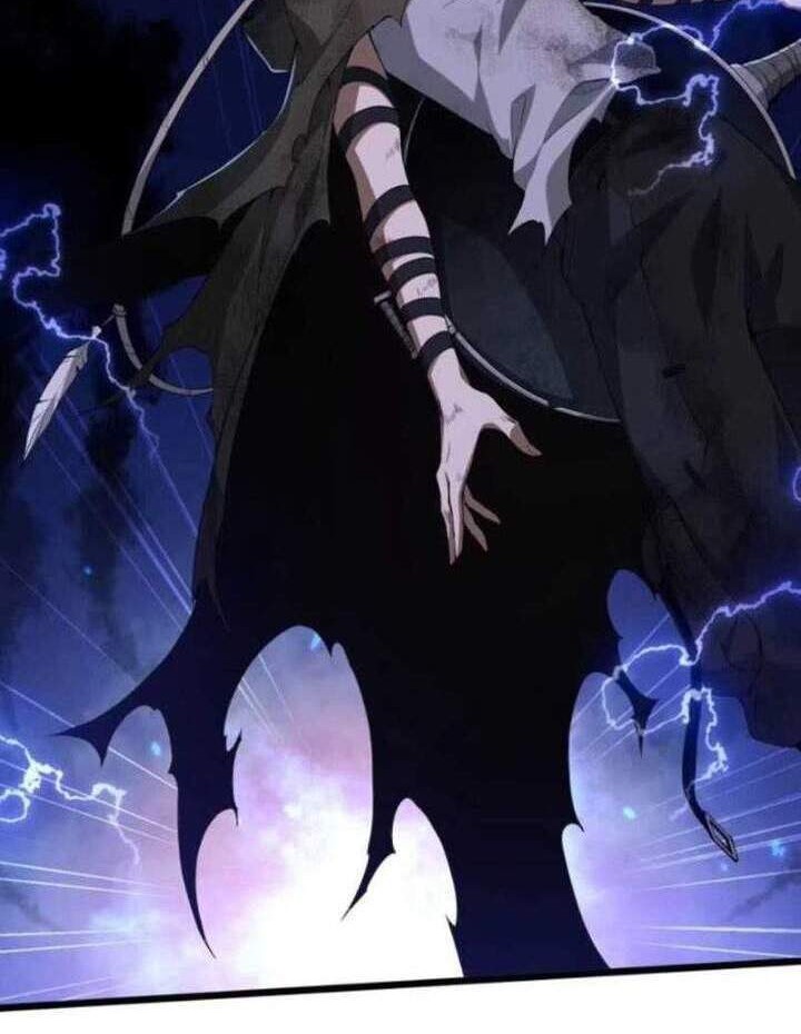 The First Sequence Chapter 1 Gambar 22