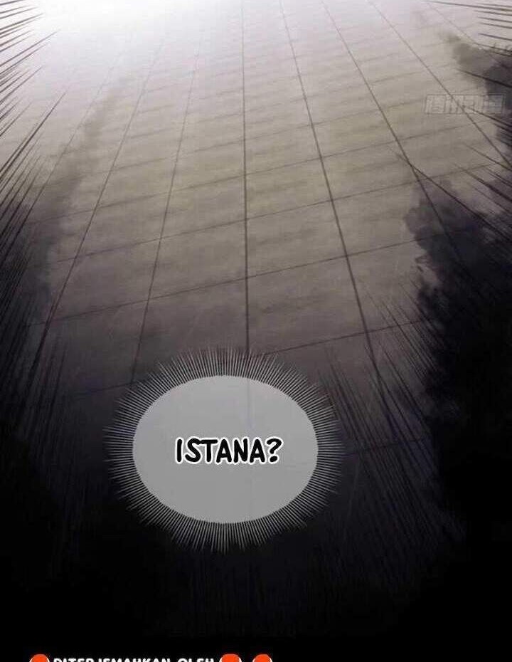 The First Sequence Chapter 1 Gambar 26