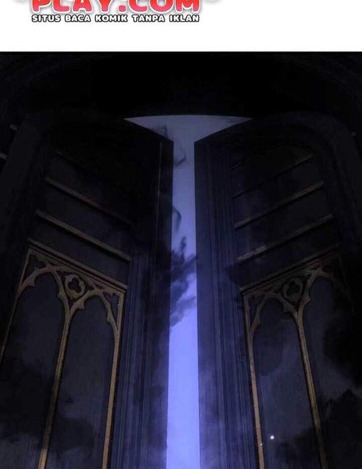 The First Sequence Chapter 1 Gambar 28