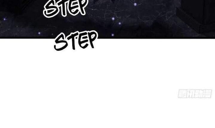 The First Sequence Chapter 1 Gambar 32