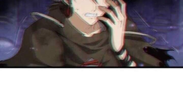 The First Sequence Chapter 1 Gambar 34