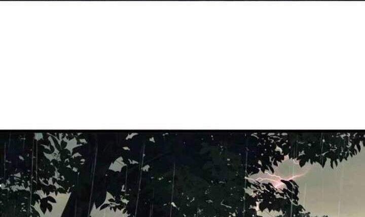 The First Sequence Chapter 1 Gambar 38