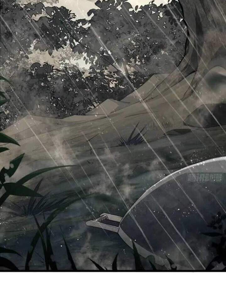 Manhua The First Sequence Chapter 1 gambar nomor 2