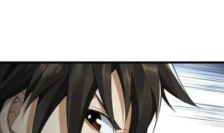 The First Sequence Chapter 1 Gambar 40