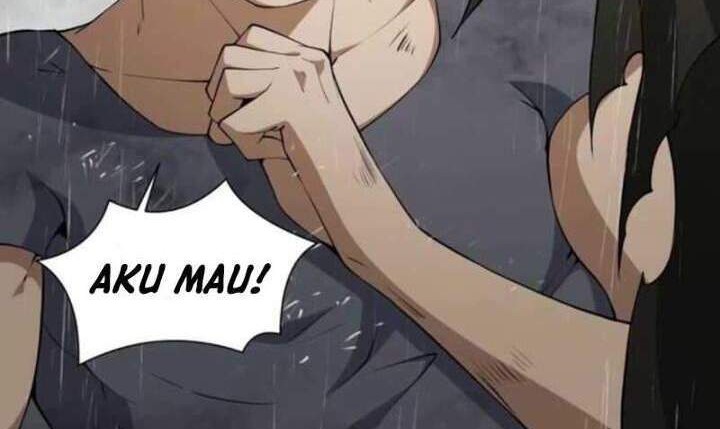 The First Sequence Chapter 1 Gambar 48