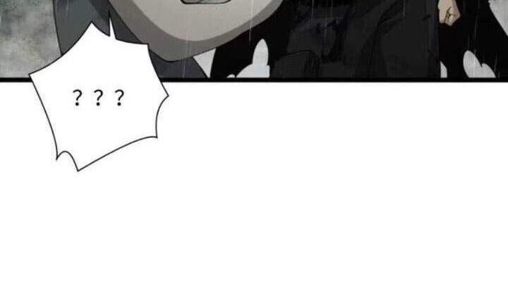 The First Sequence Chapter 1 Gambar 56