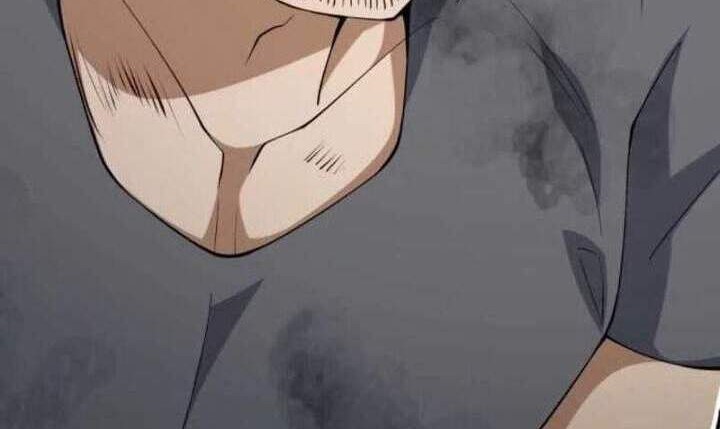 The First Sequence Chapter 1 Gambar 58