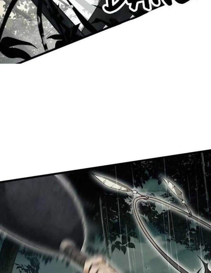 The First Sequence Chapter 1 Gambar 14