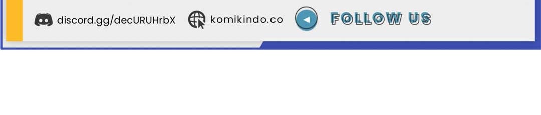 I Became The Emperor’s Daughter One Day Chapter 61 Gambar 20