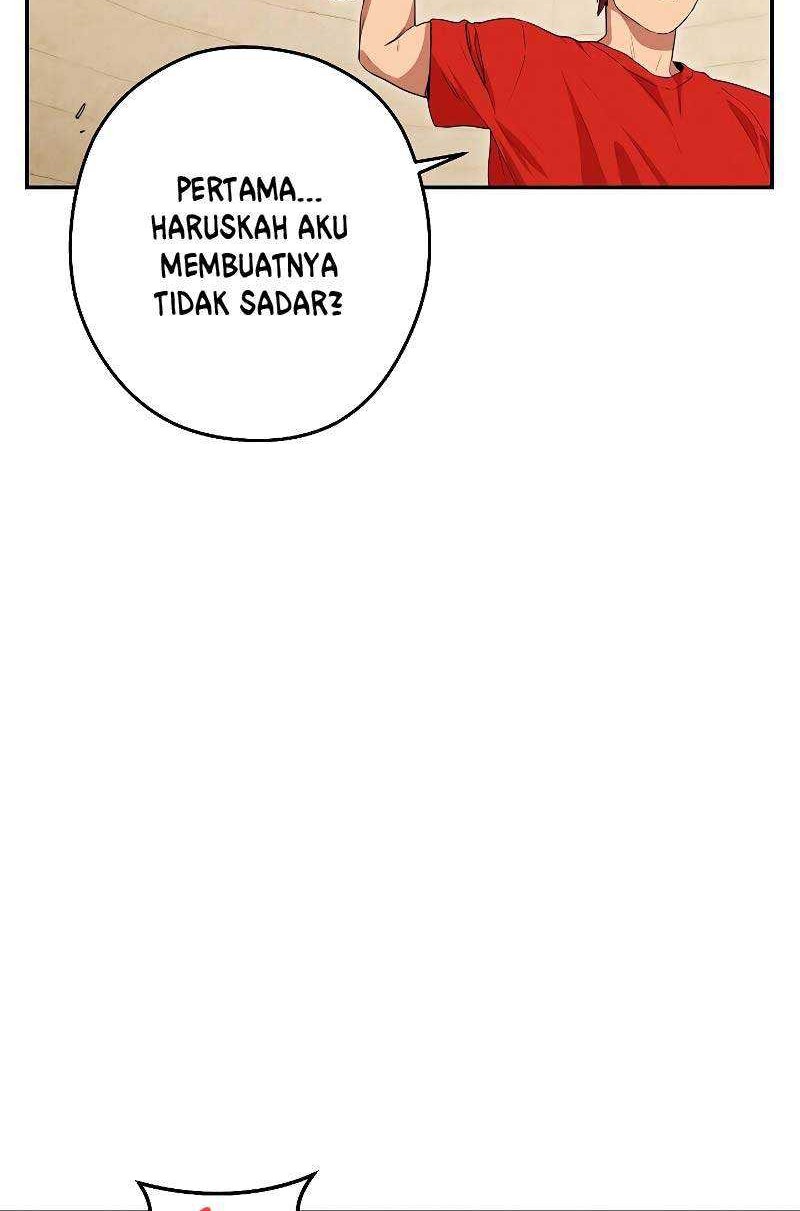 Dungeon Reset Chapter 92 Gambar 5
