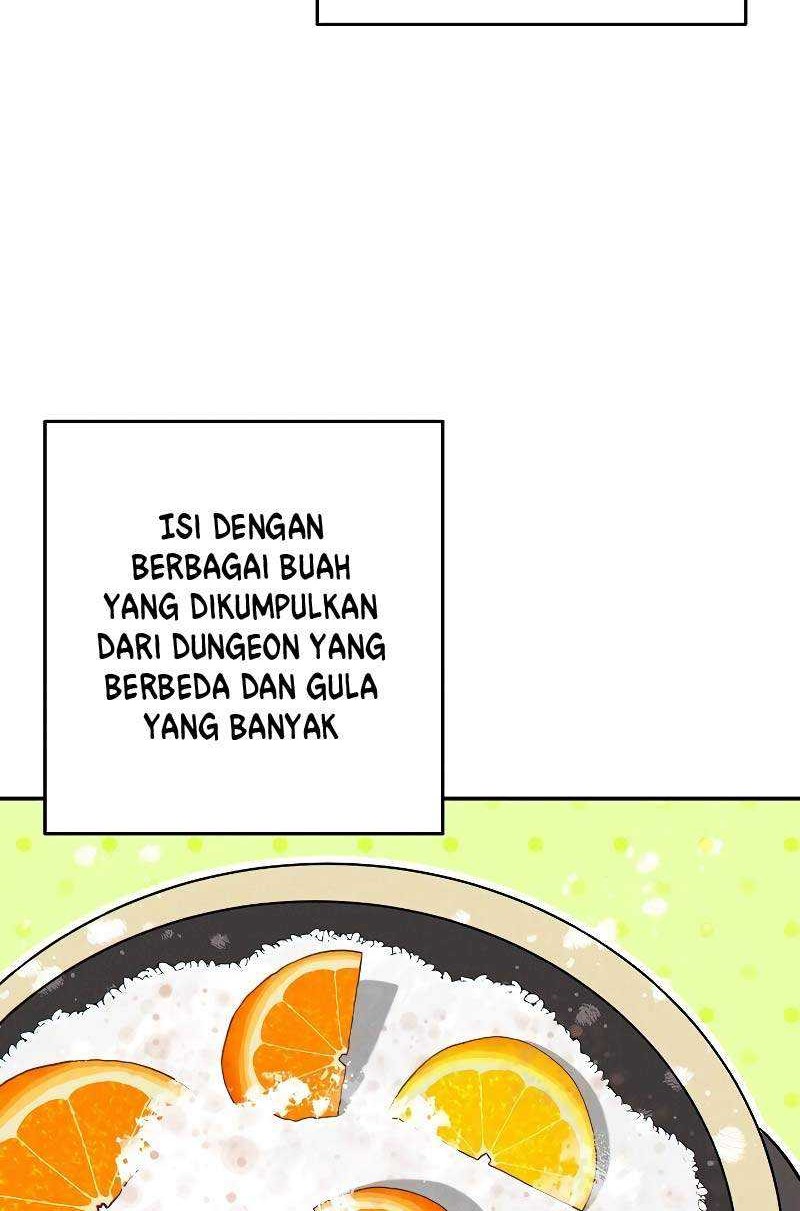 Dungeon Reset Chapter 92 Gambar 21