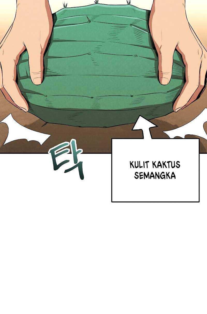 Dungeon Reset Chapter 92 Gambar 25