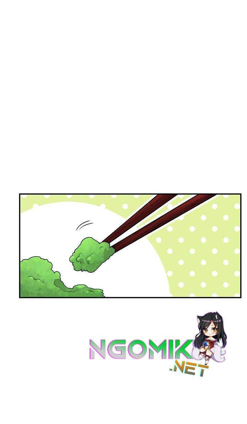 Dungeon Reset Chapter 92 Gambar 27