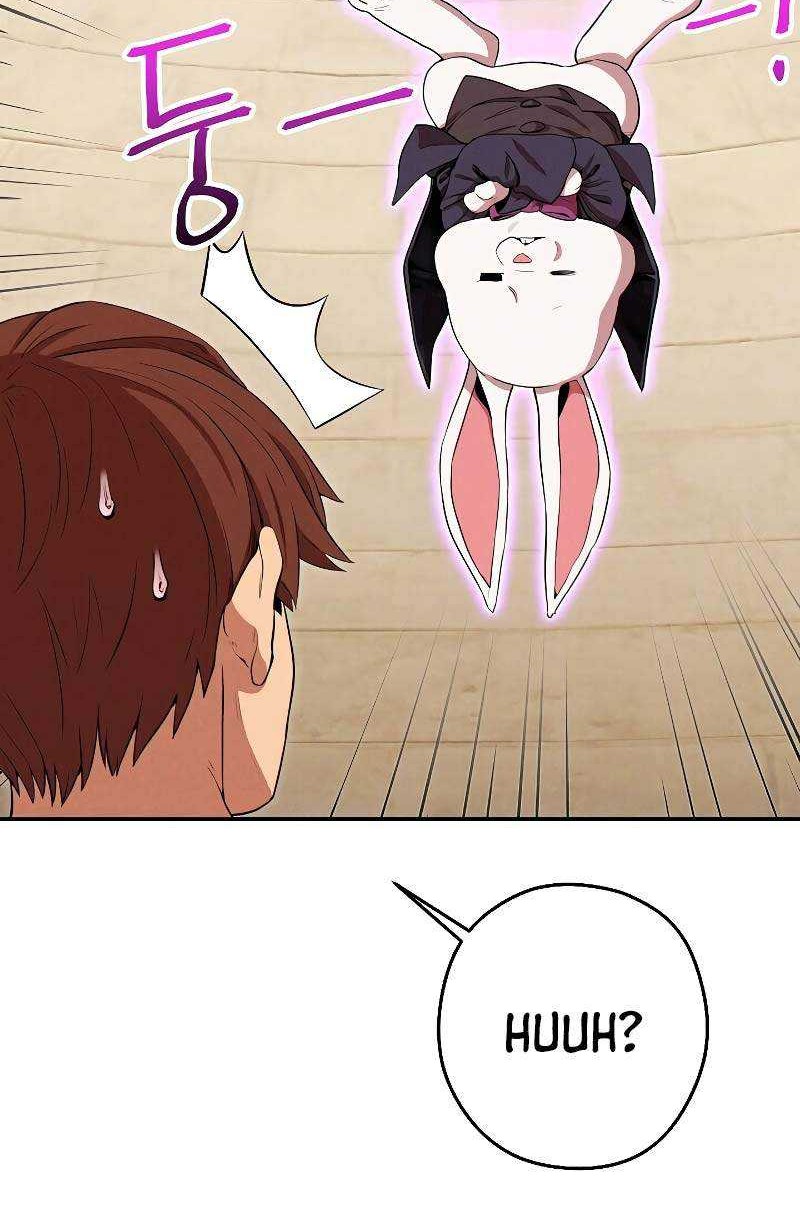 Dungeon Reset Chapter 92 Gambar 33