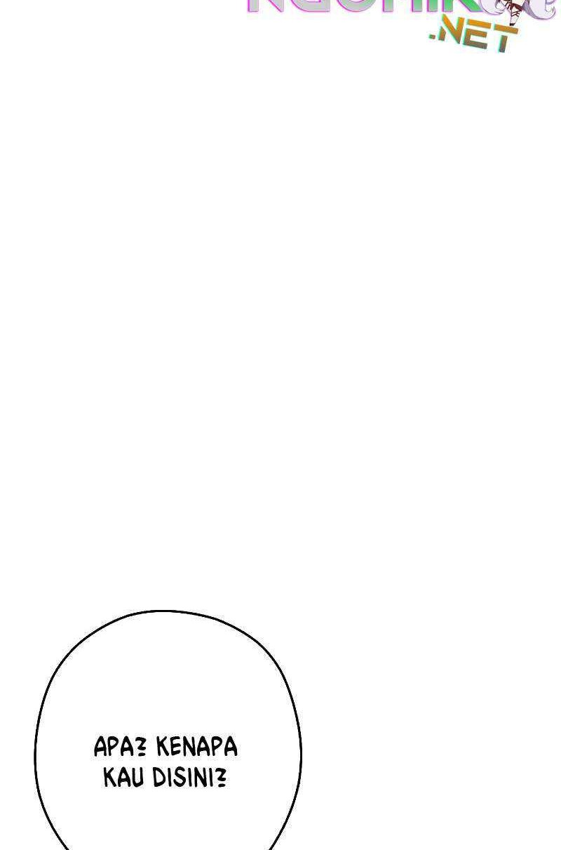 Dungeon Reset Chapter 92 Gambar 35