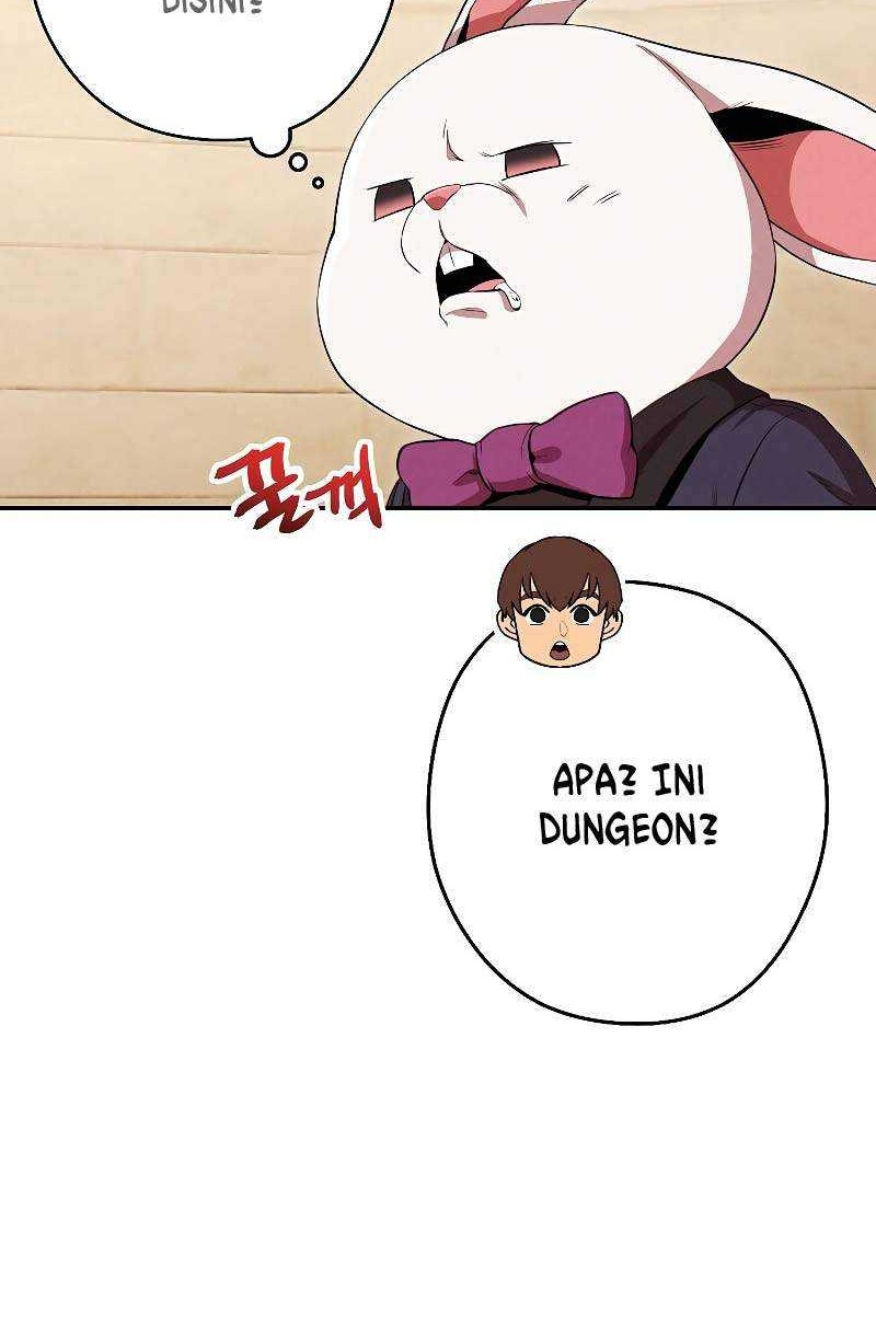 Dungeon Reset Chapter 92 Gambar 37