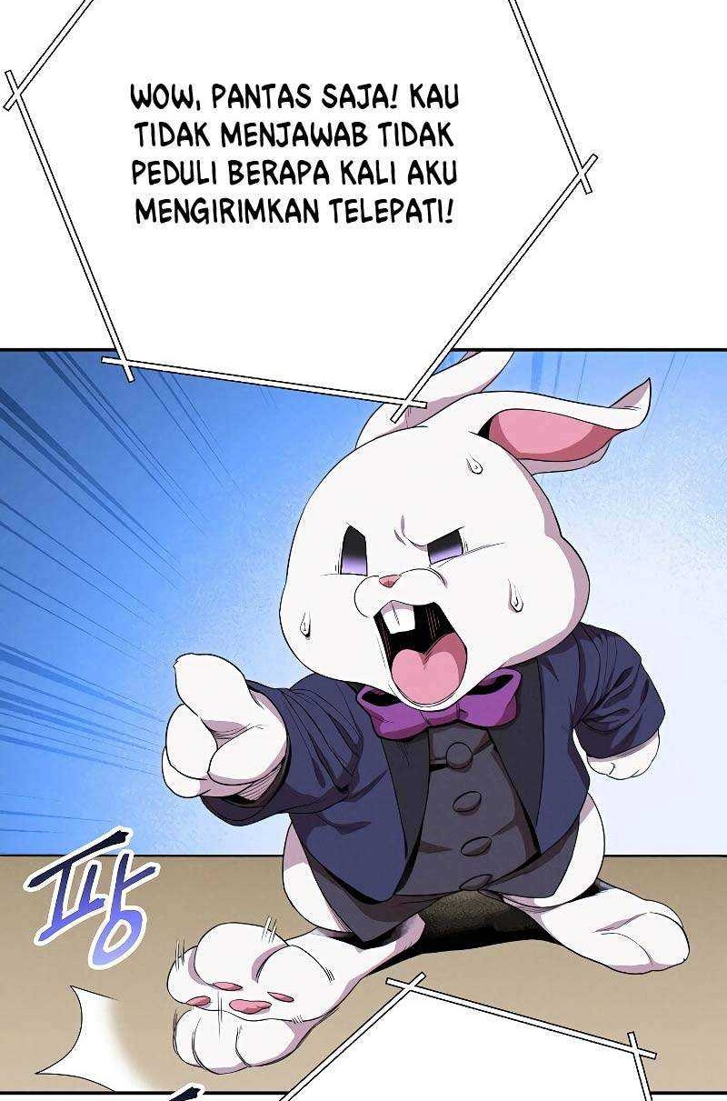 Dungeon Reset Chapter 92 Gambar 39