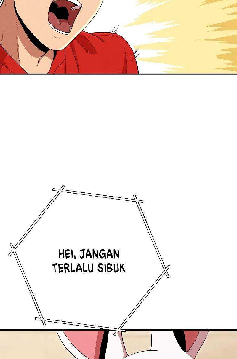 Dungeon Reset Chapter 92 Gambar 45