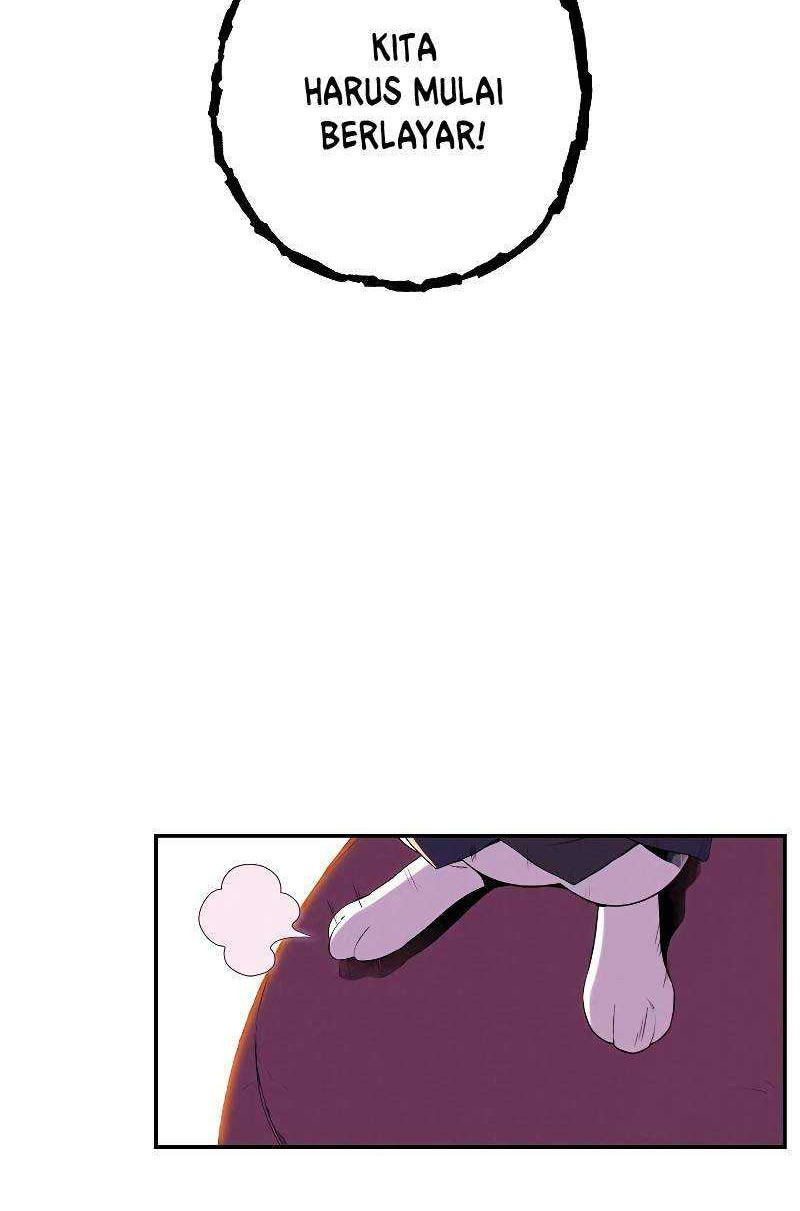 Dungeon Reset Chapter 92 Gambar 49