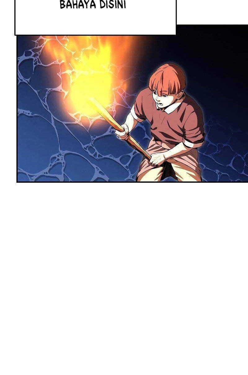 Dungeon Reset Chapter 92 Gambar 55