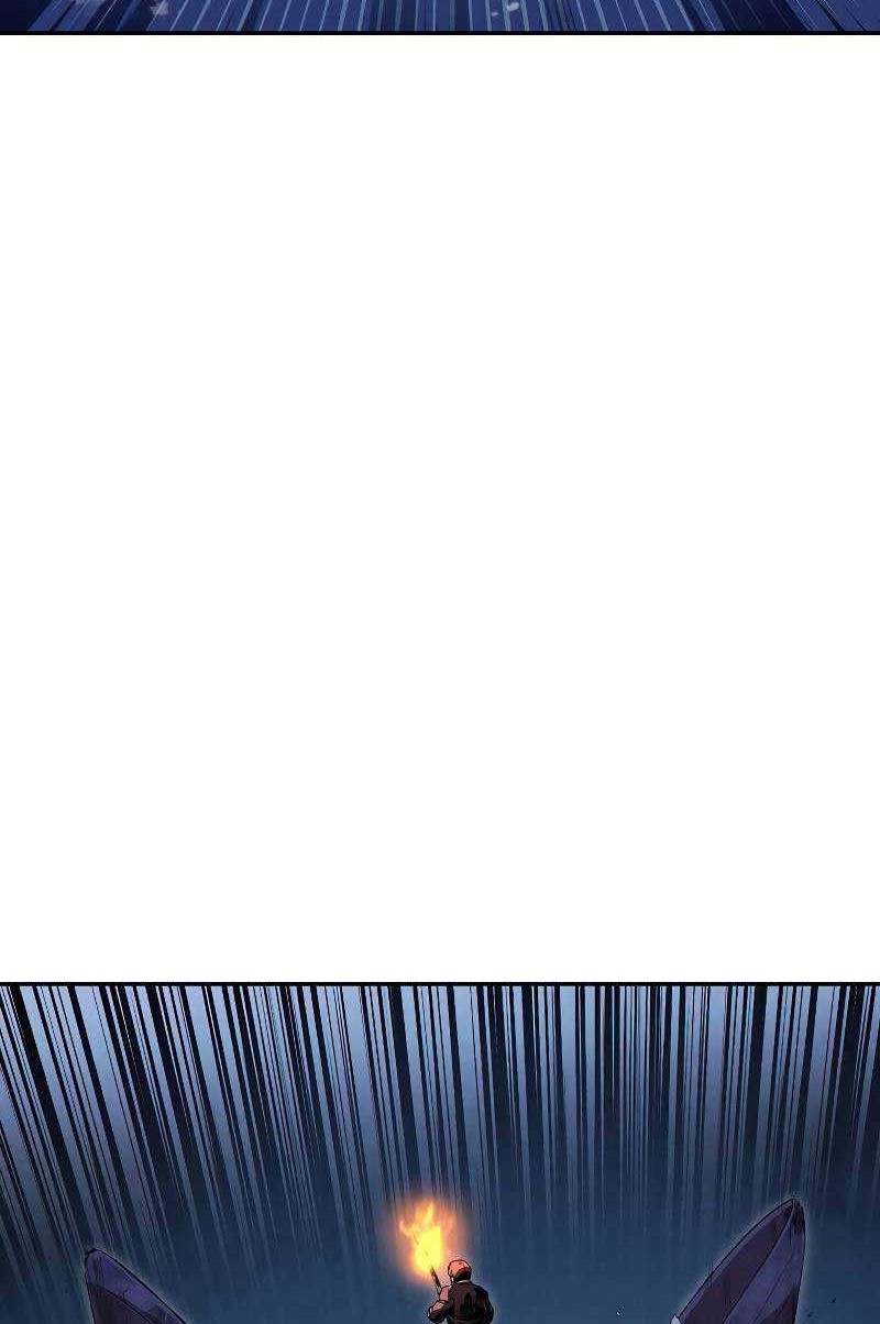 Dungeon Reset Chapter 92 Gambar 57