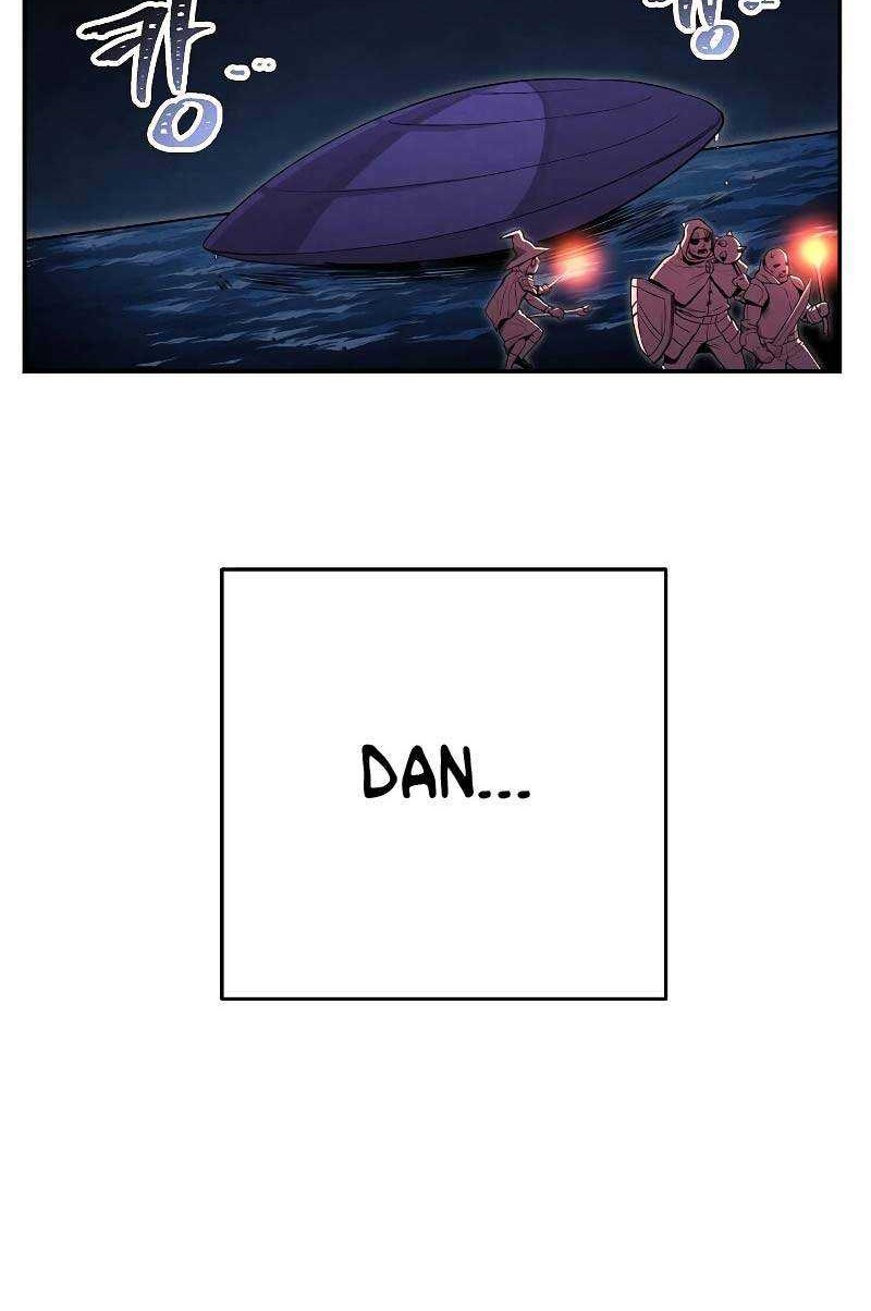 Dungeon Reset Chapter 92 Gambar 61