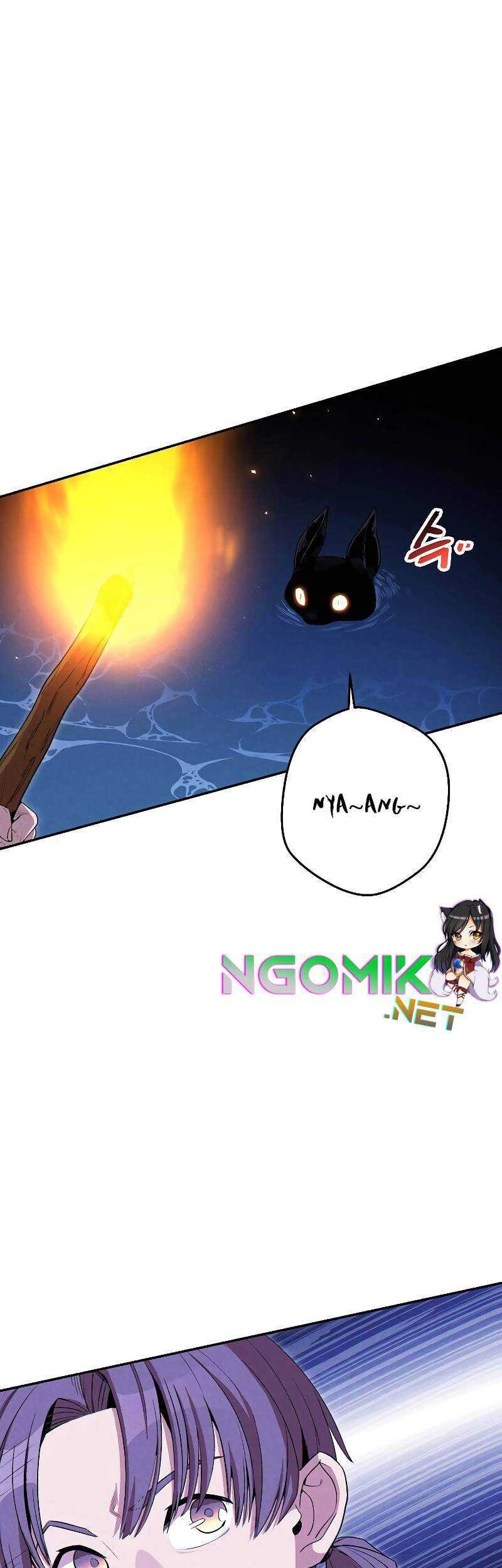 Dungeon Reset Chapter 92 Gambar 68