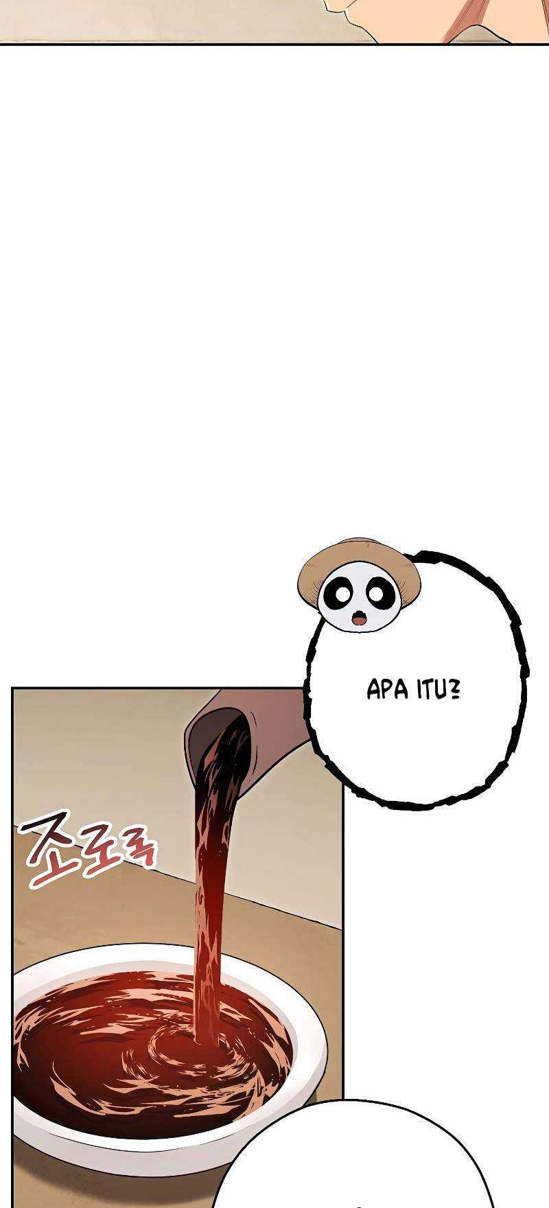 Dungeon Reset Chapter 92 Gambar 9