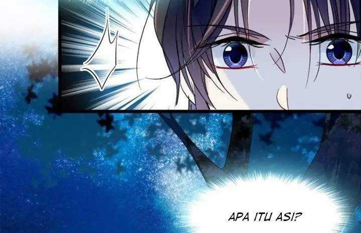 Sijin Chapter 113 Gambar 6