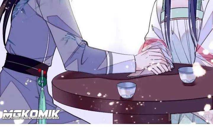 Sijin Chapter 113 Gambar 20