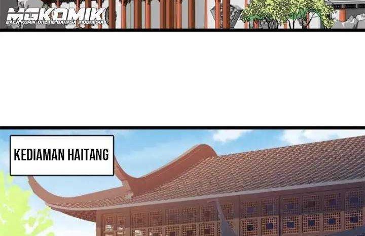 Sijin Chapter 113 Gambar 28