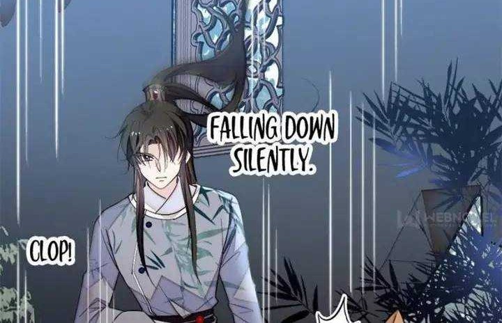 Manhua Sijin Chapter 113 gambar nomor 2