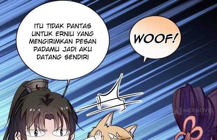 Sijin Chapter 113 Gambar 14