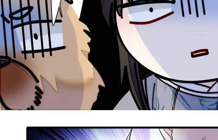 Sijin Chapter 113 Gambar 8