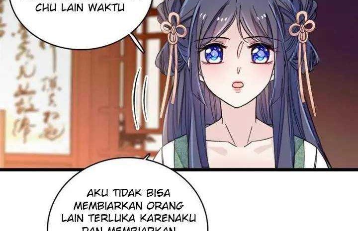 Sijin Chapter 113 Gambar 18