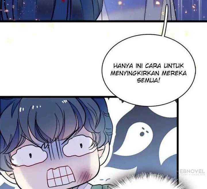 Sijin Chapter 112 Gambar 20