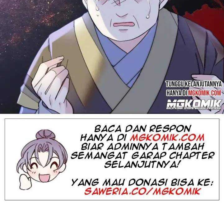 Sijin Chapter 112 Gambar 30