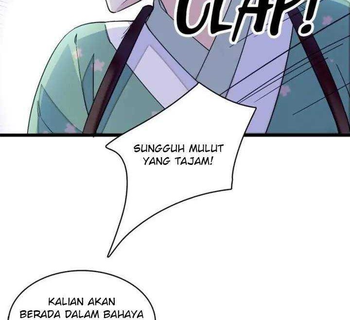 Sijin Chapter 112 Gambar 14