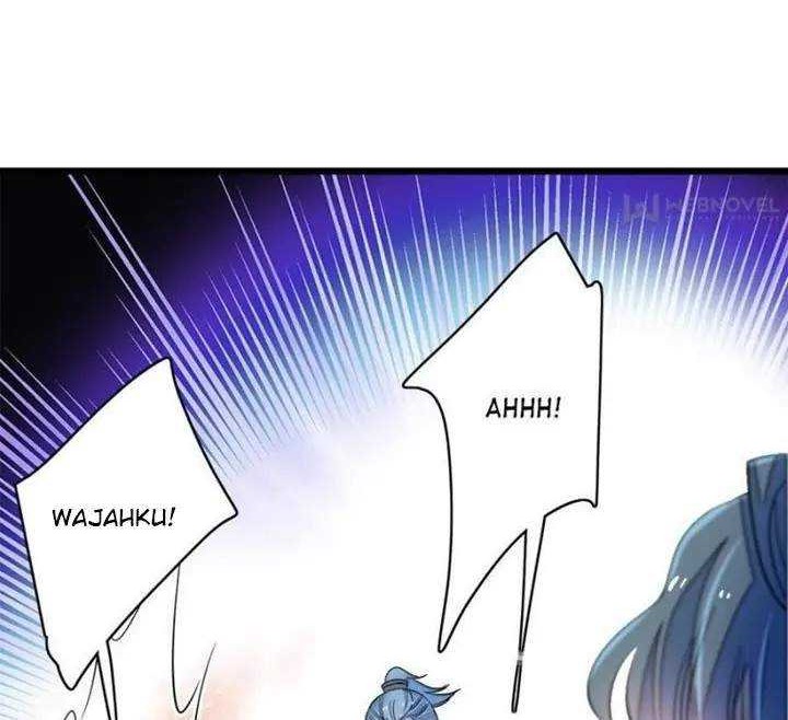 Sijin Chapter 112 Gambar 18