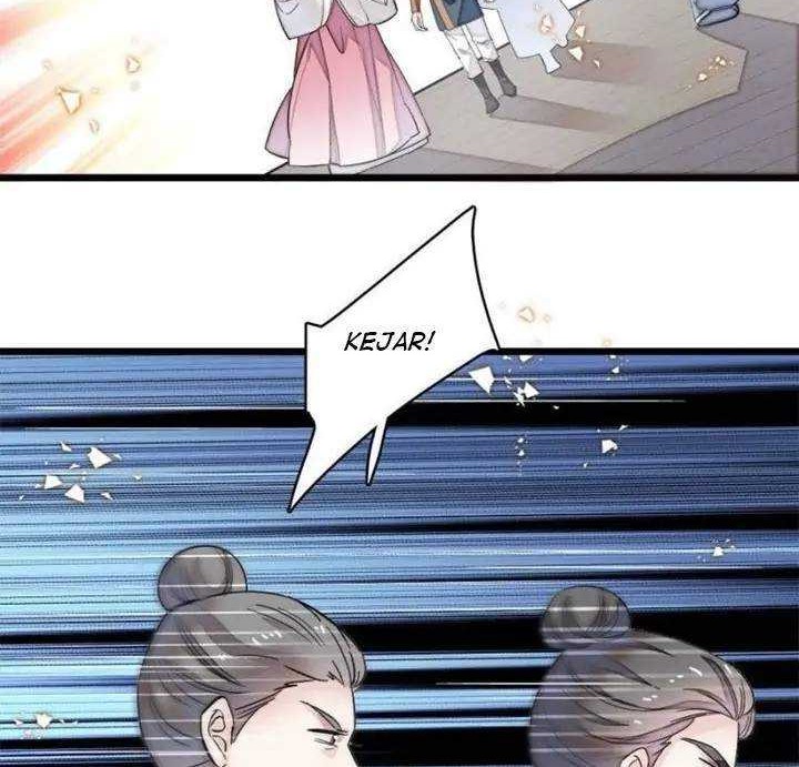 Sijin Chapter 111 Gambar 20