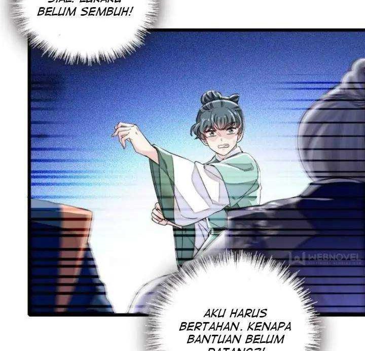 Sijin Chapter 111 Gambar 22