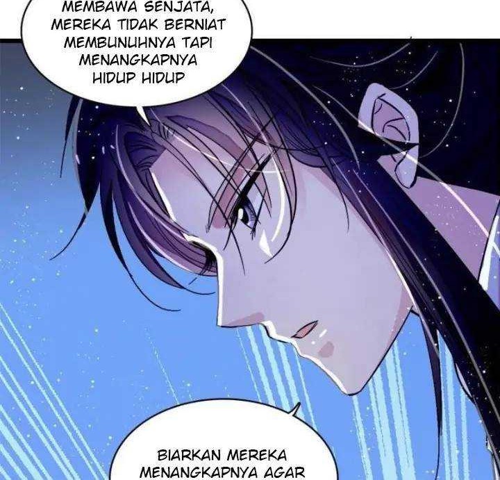 Sijin Chapter 111 Gambar 24