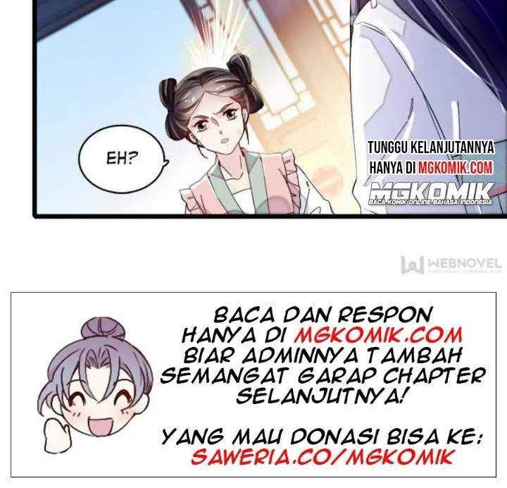 Sijin Chapter 111 Gambar 30