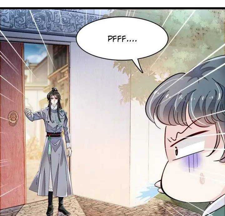 Manhua Sijin Chapter 111 gambar nomor 2