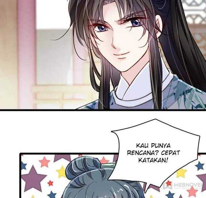 Sijin Chapter 111 Gambar 4