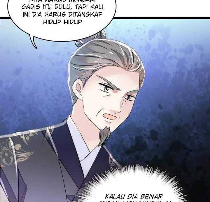Sijin Chapter 111 Gambar 14
