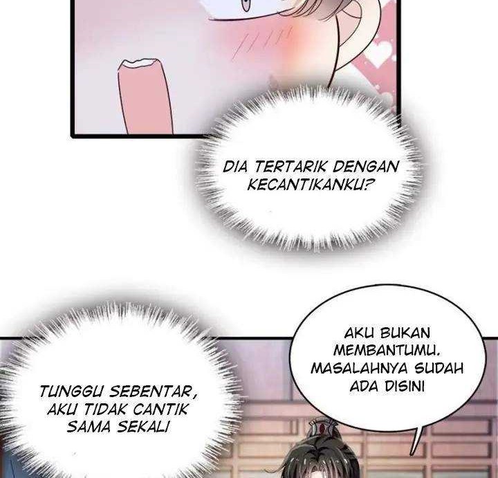 Sijin Chapter 111 Gambar 8
