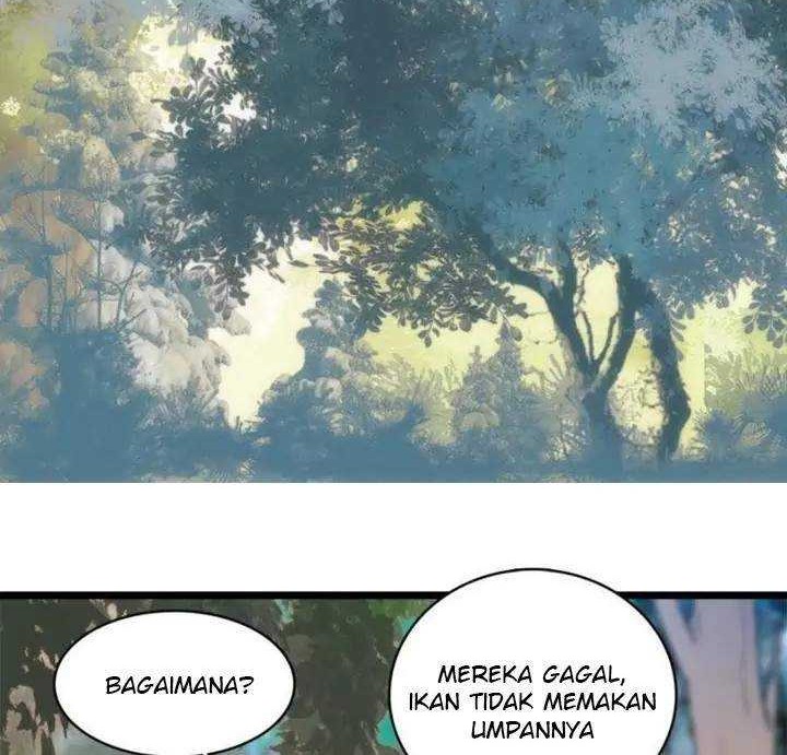 Sijin Chapter 111 Gambar 12